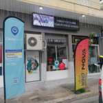 ΙΔΙΩΤΙΚΟ ΚΕΠ ΕΞΥΠΗΡΕΤΩ ΠΕΙΡΑΙΑΣ Γραφείο Εξυπηρέτησης για τον πολίτη