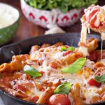 1017270-pasta-bake_680