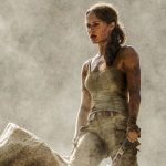 Tomb-Raider-Lara-Croft