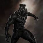 black-panther