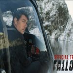 mission-impossible-fallout