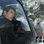 mission-impossible-fallout