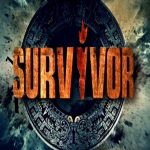 survivor 2