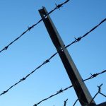 barbed-wire-482608_960_720