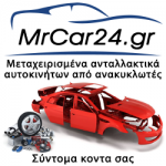 mrcar24-banner