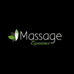 massage-experience-logo