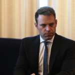 kasselakis2-3-640×426
