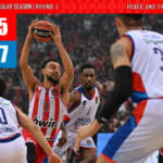 olympiacos_efes_rs_euroleague_2023_2024_score-780×470