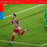 olympiacos_west_ham_europa_league_2023_2024_score-780×470
