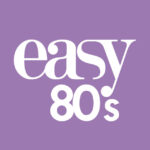 1easy-80s_4ad3b3a8e96832fac2880542307b45f5
